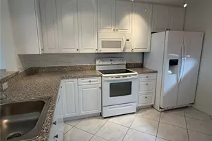 3840 Ironwood Ln, Bradenton, FL 34209 - Photo 3