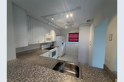 3840 Ironwood Lane #506H, Bradenton, FL 34209 - Photo 7