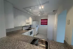 3840 Ironwood Ln, Bradenton, FL 34209 - Photo 7