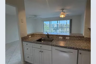 3840 Ironwood Lane #506H, Bradenton, FL 34209 - Photo 5