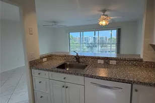 3840 Ironwood Ln, Bradenton, FL 34209 - Photo 5