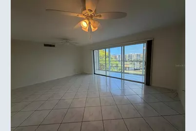 3840 Ironwood Lane #506H, Bradenton, FL 34209 - Photo 11