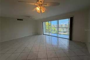 3840 Ironwood Ln, Bradenton, FL 34209 - Photo 11