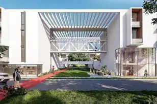 2170 Robinhood St, Sarasota, FL 34231 - Photo 3