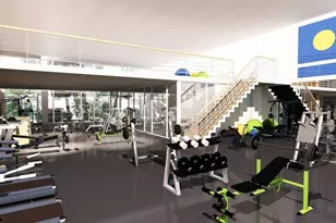 2170 Robinhood St, Sarasota, FL 34231 - Photo 15