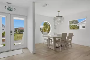 4939 Commonwealth Dr, Sarasota, FL 34242 - Photo 3