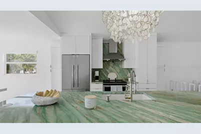 4939 Commonwealth Drive, Sarasota, FL 34242 - Photo 9