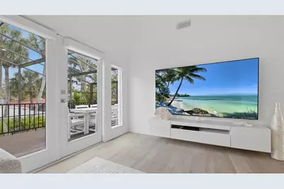 4939 Commonwealth Drive, Sarasota, FL 34242 - Photo 13