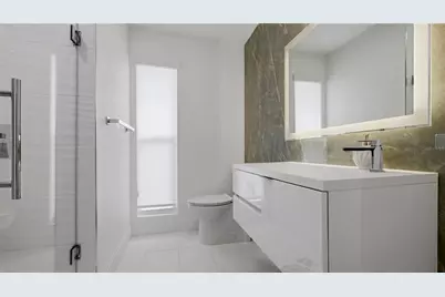 4939 Commonwealth Drive, Sarasota, FL 34242 - Photo 21