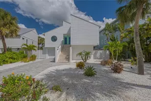 4939 Commonwealth Dr, Sarasota, FL 34242 - Photo 1