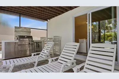 4939 Commonwealth Drive, Sarasota, FL 34242 - Photo 31