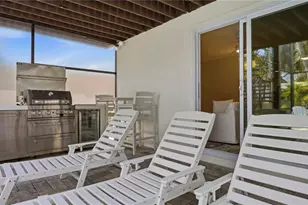 4939 Commonwealth Dr, Sarasota, FL 34242 - Photo 31