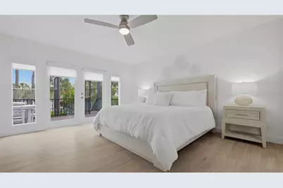 4939 Commonwealth Drive, Sarasota, FL 34242 - Photo 15