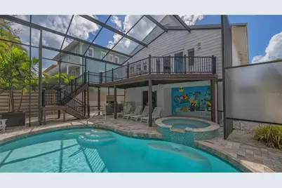 4939 Commonwealth Drive, Sarasota, FL 34242 - Photo 35