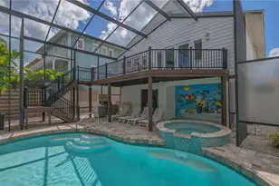 4939 Commonwealth Dr, Sarasota, FL 34242 - Photo 35