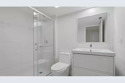 4939 Commonwealth Drive, Sarasota, FL 34242 - Photo 27