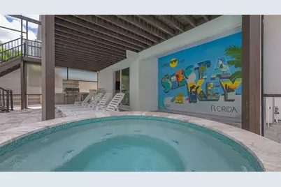 4939 Commonwealth Drive, Sarasota, FL 34242 - Photo 37