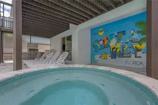 4939 Commonwealth Dr, Sarasota, FL 34242 - Photo 37