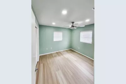 6112 1st Avenue W, Bradenton, FL 34209 - Photo 27