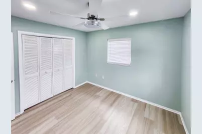 6112 1st Avenue W, Bradenton, FL 34209 - Photo 23