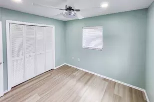 6112 1st Ave W, Bradenton, FL 34209 - Photo 23