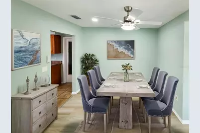 6112 1st Avenue W, Bradenton, FL 34209 - Photo 3