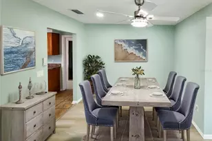 6112 1st Ave W, Bradenton, FL 34209 - Photo 3