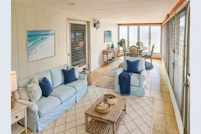 6112 1st Avenue W, Bradenton, FL 34209 - Photo 9