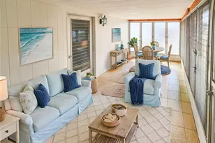 6112 1st Ave W, Bradenton, FL 34209 - Photo 9