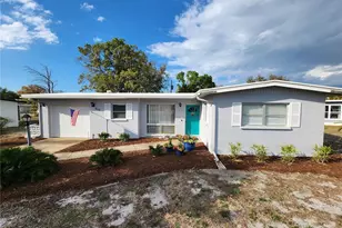 6112 1st Ave W, Bradenton, FL 34209 - Photo 1