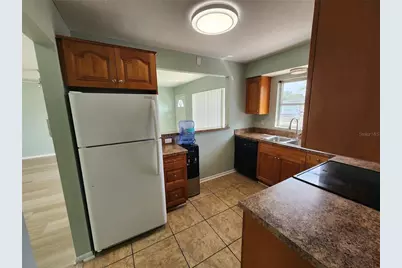 6112 1st Avenue W, Bradenton, FL 34209 - Photo 5