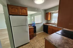 6112 1st Ave W, Bradenton, FL 34209 - Photo 5