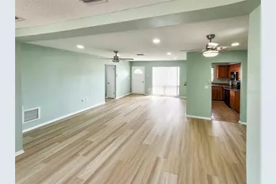 6112 1st Avenue W, Bradenton, FL 34209 - Photo 21