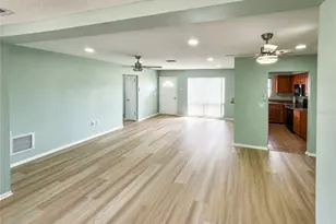 6112 1st Ave W, Bradenton, FL 34209 - Photo 21