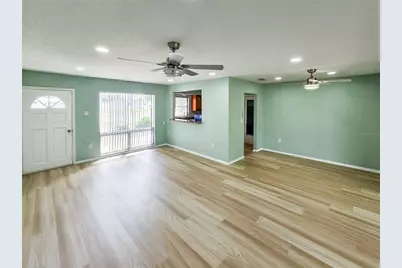 6112 1st Avenue W, Bradenton, FL 34209 - Photo 17