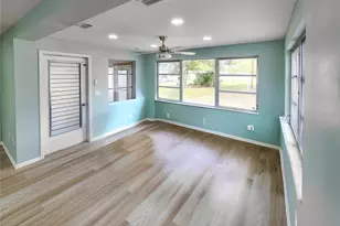 6112 1st Ave W, Bradenton, FL 34209 - Photo 15