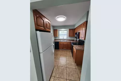 6112 1st Avenue W, Bradenton, FL 34209 - Photo 7