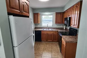 6112 1st Ave W, Bradenton, FL 34209 - Photo 7