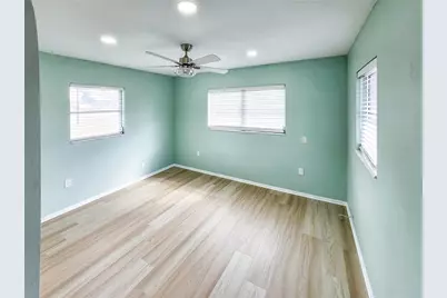 6112 1st Avenue W, Bradenton, FL 34209 - Photo 29