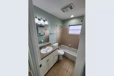 6112 1st Avenue W, Bradenton, FL 34209 - Photo 13