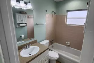 6112 1st Ave W, Bradenton, FL 34209 - Photo 13