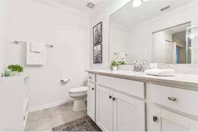 18114 Gawthrop Drive #106, Bradenton, FL 34211 - Photo 25