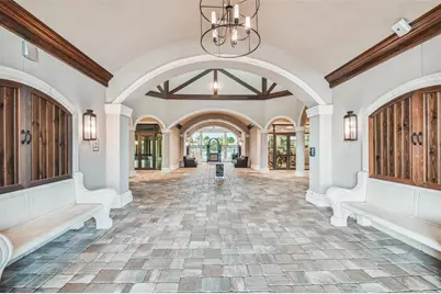 18114 Gawthrop Drive #106, Bradenton, FL 34211 - Photo 37