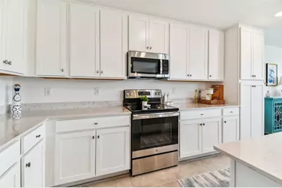 18114 Gawthrop Drive #106, Bradenton, FL 34211 - Photo 11