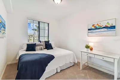 18114 Gawthrop Drive #106, Bradenton, FL 34211 - Photo 27