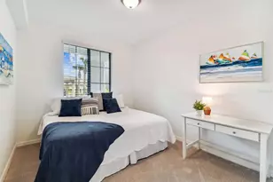 18114 Gawthrop Dr, Bradenton, FL 34211 - Photo 27