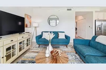 18114 Gawthrop Drive #106, Bradenton, FL 34211 - Photo 17