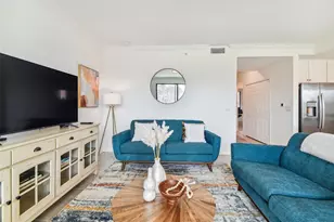 18114 Gawthrop Dr, Bradenton, FL 34211 - Photo 17