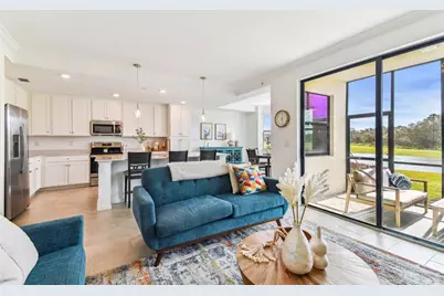 18114 Gawthrop Drive #106, Bradenton, FL 34211 - Photo 13