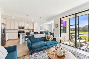 18114 Gawthrop Dr, Bradenton, FL 34211 - Photo 13